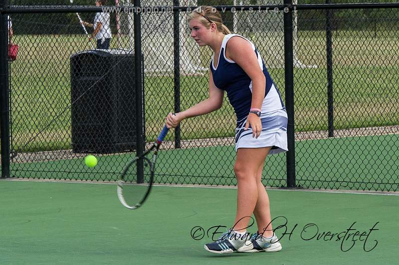 Tennis vs SHS 087.jpg